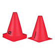 nijdam konoi 23cm set 6 temaxion nijdam n74fa01 photo