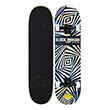 skateboard prism blox mlt black dragon 6293 mlt photo