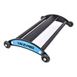 roller gloytiaion dikefalon livepro livepro b 8347 photo