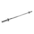 live pro olympiaki mpara 120cm livepro b 8054 photo