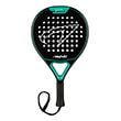 raketa padel avento cazador avento 46pa photo