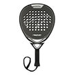 raketa 3k padel avento vencedor avento 46pc photo