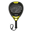raketa 12k padel avento paragon avento 46pd photo