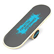 sanida isorropias balance board livepro b 8362 photo