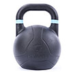 agonistiko kettlebell 20kg livepro b 8044 20 photo
