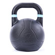 agonistiko kettlebell 24kg livepro b 8044 24 photo