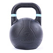 agonistiko kettlebell 28kg livepro b 8044 28 photo