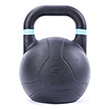 agonistiko kettlebell 32kg livepro b 8044 32 photo