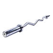 olympiaki strabompara 120cm f50 10 kilon livepro b 8053 photo