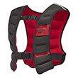 reebok gileko me baros 3kg reebok rawt 11280 photo