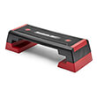 reebok aerobic step the original reebok rap 11150 rd photo