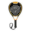 raketa padel avento escudero avento 46pg photo