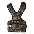 gileko me baros pegasus 10kg pegasus b 1746 photo