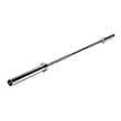 olympiaki mpara 22m f50 20 kilon pegasus b 5003 2 photo