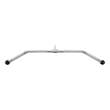 labi platis 89cm pegasus b 6021 photo