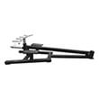 pegasus mixani platis t bar pegasus l 587 photo