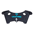 labi dikefalon biceps grip epikalypsi pvc livepro b 8326 photo