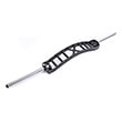 olympiaki mpara pollaplon labon multi grip 201cm livepro b 8311 photo