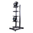 katheti basi wall ball livepro b 8811 photo katheti basi wall ball livepro b 8811 photo