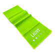 live pro lastixo antistasis kordela light livepro b 8415 l photo