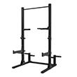 half rack pegasus hr g1 pegasus l 5611 photo