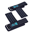 livepro imantes dynamis livepro b 8704 bk photo livepro imantes dynamis livepro b 8704 bk photo