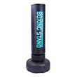 livepro epidapedios sakos proponisis livepro b 8632 bk photo
