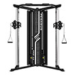 pegasus functional trainer ft 300 pegasus l 5422 photo