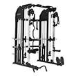 pegasus all in one trainer x1 pegasus l 6340 photo