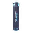 livepro sakos proponisis 90cm livepro b 8602 bk 90 photo