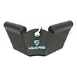 kleisti labi elxeon adduction epikalypsi pvc livepro b 8322 photo