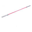 olympiaki mpara proponisis cerakote 201cm pink livepro b 8086 pk photo