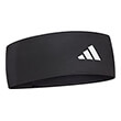 athlitiko perimetopio adidas adac 16211 bk nl photo