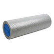 kylindros isorropias foam roller 45x15cm 10 432 124 photo