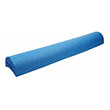 imikylindros isorropias foam roller 90x20cm 10 432 126 photo