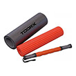 foam roller 3 se 1 ahf 091 toorx 10 432 178 photo