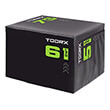soft plyo box toorx ahf 199 light 06 432 461 photo