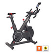podilato spin bike srx speed mag hrc toorx 04 432 246 photo