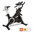 podilato spin bike srx evolve hrc toorx 04 432 247 photo