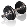 altiraki set 10 kg val 10dgn toorx 10 432 007 photo