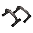 labes pieseon push up ahf 026 toorx 10 432 051 photo labes pieseon push up ahf 026 toorx 10 432 051 photo