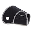perikarpio orthopediko neoprene ahf 075 toorx 10 432 066 photo perikarpio orthopediko neoprene ahf 075 toorx 10 432 066 photo
