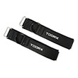 labes astragalon cav ta 2tmx toorx 10 432 085 photo labes astragalon cav ta 2tmx toorx 10 432 085 photo