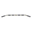 mpara troxalias me 6 labes bl 122n toorx 10 432 102 photo