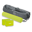 set yoga ahf 101 toorx 10 432 150 photo