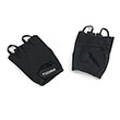 gantia ahf 234 m suede toorx 10 432 201 photo
