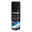 lipantiko sprey silikonis 200ml lubetech toorx 10 432 211 photo