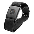 zoni ifahr120 metrisis palmon bluetooth ifit 10 436 016 photo
