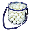 mpalakia pingk pongk meteor 100tmx 1star garlando 05 432 004 photo