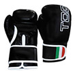 gantia sakoy pygmaxias boxing leopard 12oz toorx 09 432 003 photo
